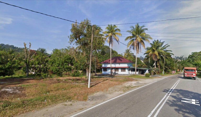 Screenshot 2024 06 09 at 5.36.20 PM 768x446